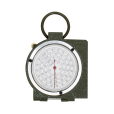 Компас военный топографический RGK DQL-7 774949 Компас военный топографический RGK DQL-7 774949