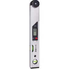 Угломер RGK A-45 4610011871603