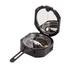 Компас горно-геологический RGK DQL-8 4610011871276 Компас горно-геологический RGK DQL-8 4610011871276