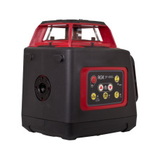 Ротационный нивелир RGK SP 400G 4610011872891 Ротационный нивелир RGK SP 400G 4610011872891