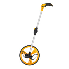 Измерительное колесо RGK Q32e 4610011873959