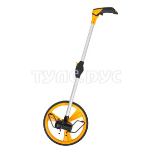 Измерительное колесо RGK Q32e 4610011873959