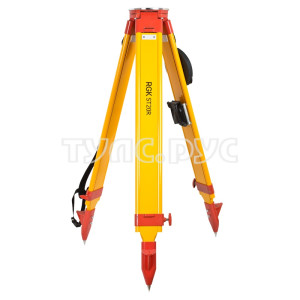 Штатив деревянный RGK ST20R 4610011873898