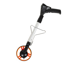 Измерительное колесо RGK Q159 775380