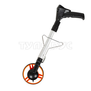 Измерительное колесо RGK Q159 775380