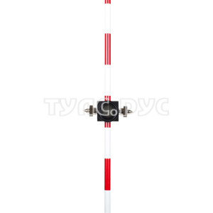 Минипризма RGK HDMINI 103 4610011871085
