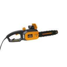 Пила цепная электрическая Carver RSE 1500M.