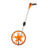 Измерительное колесо RGK Q8 775359