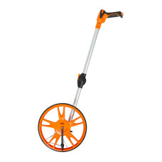 Измерительное колесо RGK Q8 775359