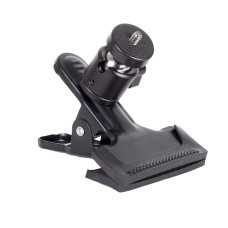 Кронштейн-прищепка RGK К-5 4610011871795