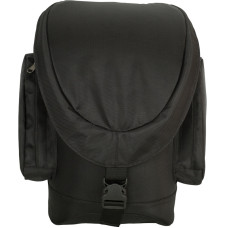 Универсальный рюкзак RGK BTS-2 4610011871269 Универсальный рюкзак RGK BTS-2 4610011871269