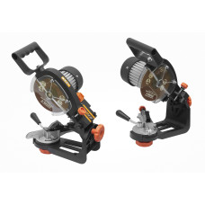 Станок заточный электрический Rezer EG200-C 03.013.00030