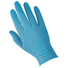 Перчатки Kleenguard (коробка)