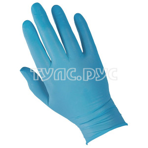 Перчатки Kleenguard (коробка)