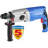 Перфоратор SDS-plus, ЗУБР Профессионал ЗП-32-1100 