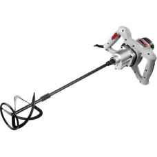 Миксер ЗУБР МР-1050-1