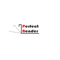 Perfect Bender