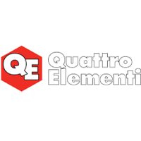 QUATTRO ELEMENTI