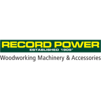 RECORD POWER