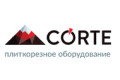 CORTE