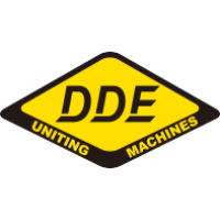 DDE DDE