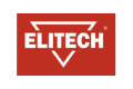 Elitech
