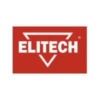 ELITECH ELITECH