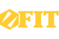 FIT