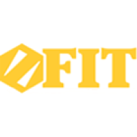 FIT