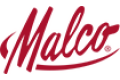 MALCO