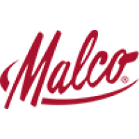 MALCO