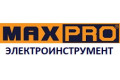 MaxPro