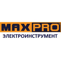 MAX PRO