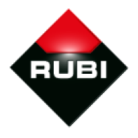 RUBI