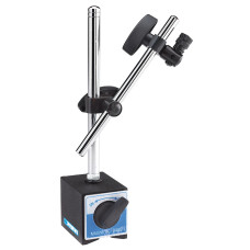 PROMA SMG-3 Магнитная стойка 25001004 PROMA SMG-3 Магнитная стойка 25001004