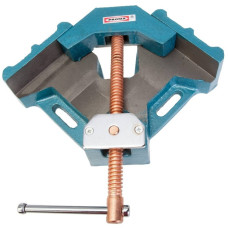 PROMA 60/110 тиски прямоуг. 25002300 PROMA 60/110 тиски прямоуг. 25002300