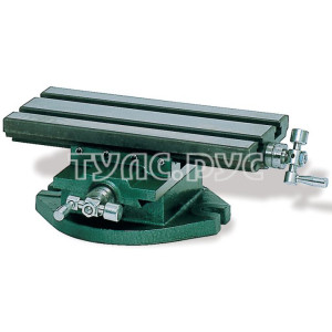 PROMA                G-5757 крестовинный стол 25005757