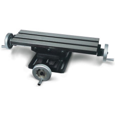 PROMA KRS-475 крестовинный стол 25005758 PROMA KRS-475 крестовинный стол 25005758