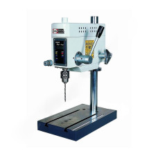 Cверлильный станок PROMA VR-6DF/230 25006230