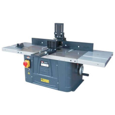 PROMA SF-40/1500 настольный фрезерный станок 25024002 PROMA SF-40/1500 настольный фрезерный станок 25024002