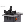 PROMA                SF-40/1500 настольный фрезерный станок 25024002