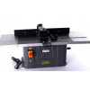 PROMA                SF-40/1500 настольный фрезерный станок 25024002