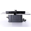 PROMA                SF-40/1500 настольный фрезерный станок 25024002