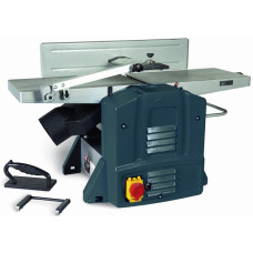 PROMA HP-200 министрогальный станок 25026000 PROMA HP-200 министрогальный станок 25026000