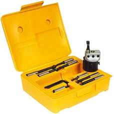 PROMA                VH-50/9SET расточная головка с набором резцов 25041001