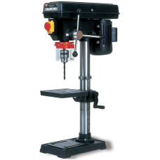 PROMA PTB-16B/230 сверлильный станок настольный 25333520 PROMA PTB-16B/230 сверлильный станок настольный 25333520