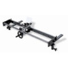 PROMA                SKZ-92 копирующее устройство для DSO-1000 25406143