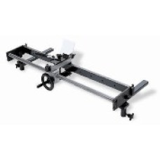 PROMA                SKZ-92 копирующее устройство для DSO-1000 25406143