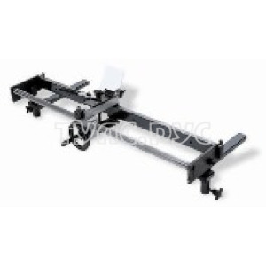 PROMA                SKZ-92 копирующее устройство для DSO-1000 25406143