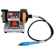 PROMA BKL-750 заточной станок 25450075 PROMA BKL-750 заточной станок 25450075